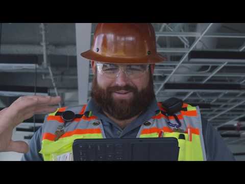 See Procore BIM in Action