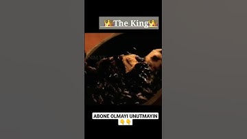 BEYAZ MUMYA GERİ DÖNDÜ 😱 #shorts #short #pubg #pubgmobile #tiktok #trending #gaming #barışg