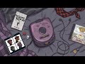 3 Hour Soundtrack Of Suburban Rebellion 