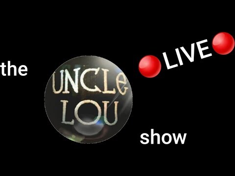 * LIVE * COLLEGE FOOTBALL CALL IN SHOW clemson tigers location
