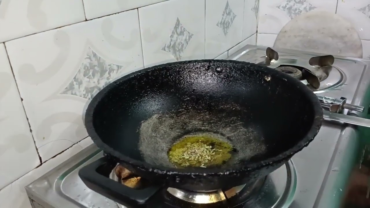  चावल‌ चना दाल मिक्स वेजिटेबल चिल्ला रेसिपी वेजिटेबल चिल्ला रेसिपी! how to make veg chilla recipe!!!