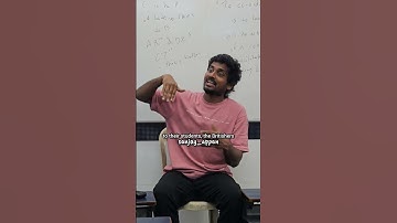 Let me tell you Kutty Story | Sanjay Appan | Story Time  #commerce #storytime