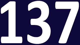 Урок 137 Модальный глагол Can в английском яыке повторение 1. Модальные глаголы в английском языке Урок 137 Модальный глагол Can в английском яыке повторение 1. Модальные глаголы в английском языке