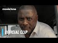 Heads of State | Official Clip | John Cena, Idris Elba