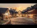 383 Eagle Ridge Rd, Zirconia, NC 28790