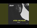 After love polina