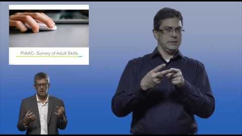 PIAAC   ESO Presentation Part 1