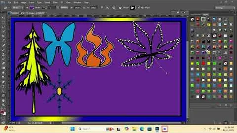 HDR 4K Portrait|Professional Retouching LookCanonR5 + Photoshop ColorGradingMasterclass#E9DED78#122