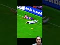 Strongly Football Song Ronaldo Trending Real Viralreels Comedy Strongly Football Song Ronaldo Trending Real Viralreels Comedy