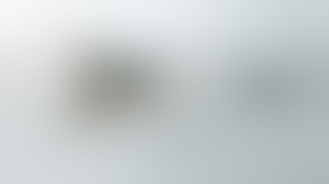 Tenno Reinforcements | Tysis