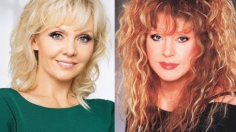 Thumbnail of Валерия  Не обижай меня  Похожие песни