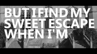 Disconnected Lyrics 5SOS