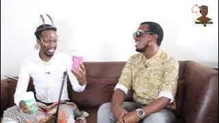 Bayawenza yini umsebenzi wabantu abadala abantu bakwaShembe?