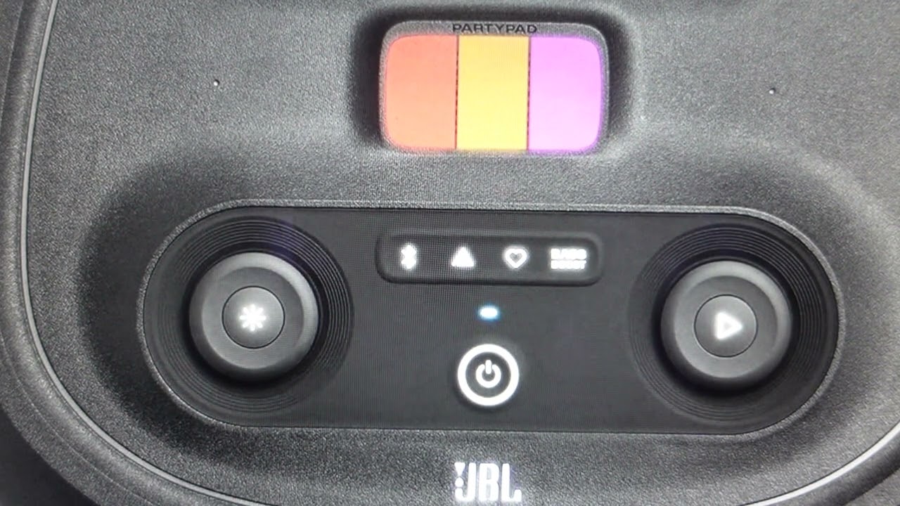 JBL partybox最終値引き JBL partybox最終値引き JBL partybox最終値引き