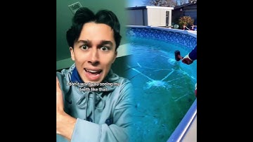Never go to a Gen Z dentistylervitelli4?#relatablestories#comedy#funnymemes