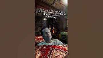 #gaming #viralvideo #memes #rust #rustislove #rustpvp #rustclips #rustconsole #rustgame sub for more