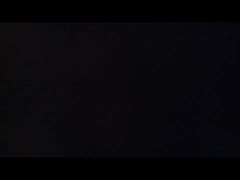 Opening to finding nemo 2003 dvd (disc 1)