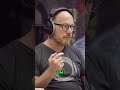 Building Robust Integrations: Real Requirements Drive Our Tech! #shorts