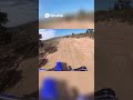 Riding at zone 7 #zone7 #zone7b #yamaha #yzfamily #yz #yz85 #yz250fx #yz250 #hilux #capetown #south