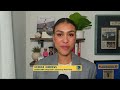 Steph Curry: Warriors to 'carry the spirit' of Dejan Milojević in return to the court | NBA Today