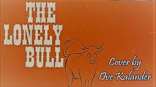 The Lonely Bull (The Shadows Cover)
