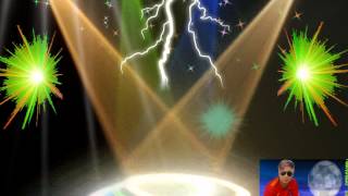 Arash- Broken Angel (Dj Chomenk Remix)