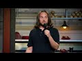 Airplane Travel Zoltan Kaszas Cat Jokes Dry Bar Comedy