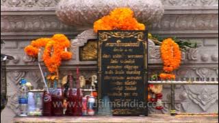 Thailand hdv 767 13