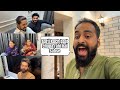 Bahot time baad sab sath me 😍 || aarti kuch chupa rahi hai 🤔 || AtrangiArsalaan❤️