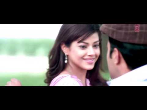 Aafreen 1920 London KK MP4 Download PagalWorld Com