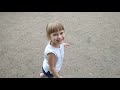 Детская радость и веселые мелодии. Kids-music-mix 2020.