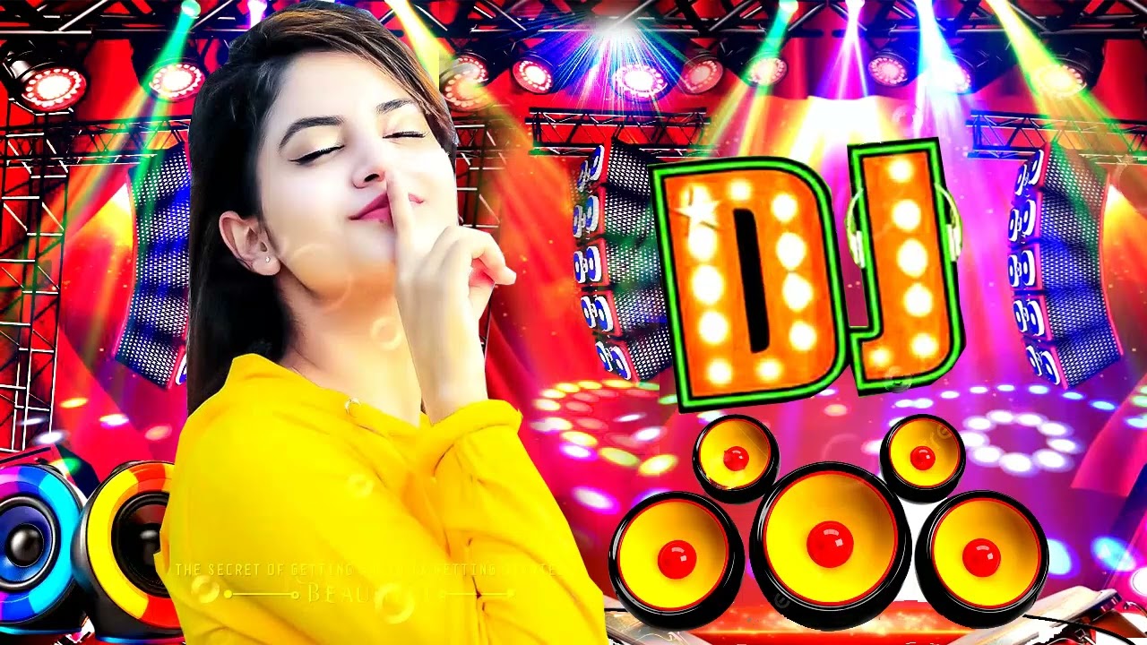 nuw dj  riemx song hit dj gan best dj dj song 2026 top hinde song full dj riemx song