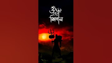Mahadev Status ! Bholenath Status ! Mahakal Status !#mahadev #shortvideo #shorts #shortsfeed #foryou