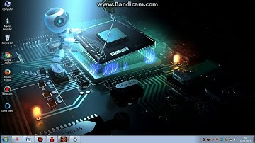 tuttorial GB exp menggunakan jitbit tanpa macro pb garena