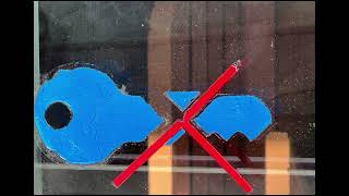 Mr E Gallery Art Show 122025