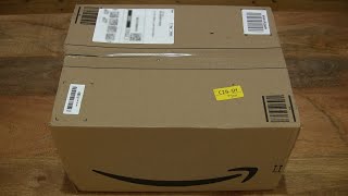Amazon Warehouse Used - Like New - Item will come in original packaging 2