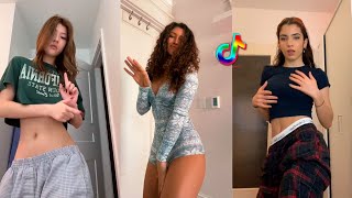 Give It to Me TikTok Dance Challenge Compilation 2023 #dance #giveittome
