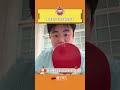 蹲后續，這次必須等個交代#乒乓球 #王楚欽 #wtt DOU+上熱門