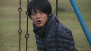 映画『たゆたう』2017年4月より新宿K's cinemaにて公開！