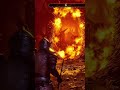 Так начинается настоящий Oblivion 🔥