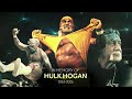 WWE Honors Hulk Hogan S Incredible Legacy Raw Highlights July 28 2025 WWE Honors Hulk Hogan S Incredible Legacy Raw Highlights July 28 2025