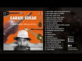 Garavi Sokak & Tamburasi s Kraja Sveta (CEO ALBUM) (Audio 2012) HD