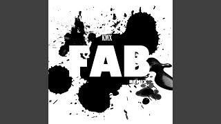Fab (Remix)