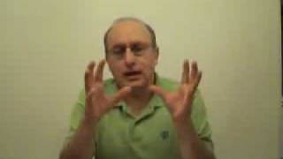 Iran Riots: Mohsen Sazegara 20090626 Part 1 Independent Video