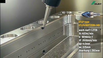 #41 [ test report ] STLP 1. 2378