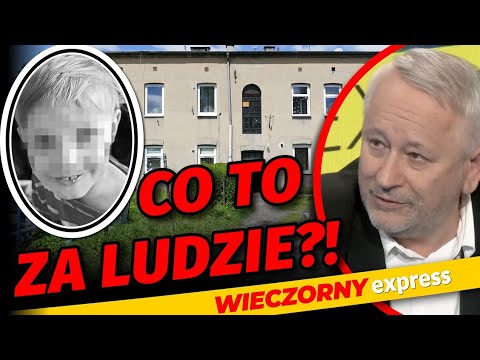 Wideo: Co to znaczy zdruzgotany?