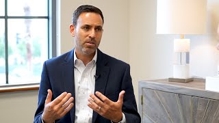 Title Expert Talks: Using a Variable Cost Model in Your Title Operation