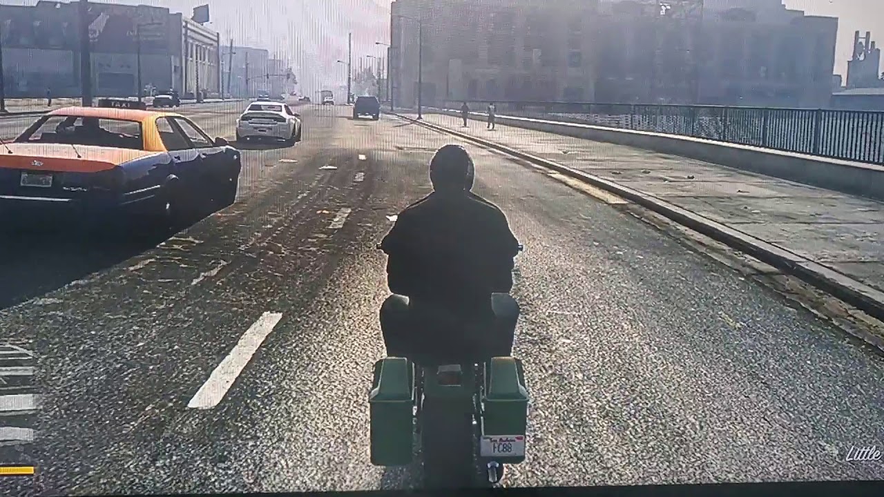 Gta Dialogue Script Gta 5 Dialogue Guide – Dialogues – YATRV