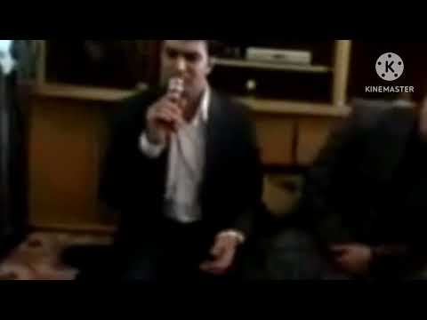 المداح محمد الحادي والمداح عمار النعيمي لارسل سلامي وتحياتي شتى
