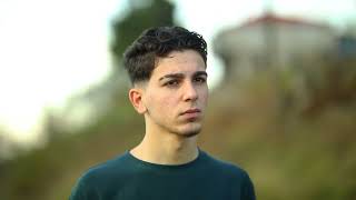 Kerim Akyazı Sen Sevdun 2025